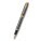 Parker IM Black CT fountain pen - fdj390_600x600_877b4170e0436f5c - variant Ac 1502/3113776