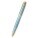 Parker IM Black CT fountain pen - hmqyGv_600x600_12d8edc18c3d88c7 - variant Ac 1502/3133892