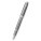 Parker IM Black CT fountain pen - i5BTMW_600x600_ea5c735629eb19d0 - variant Ac 1502/3133895