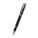 Parker IM Black CT fountain pen - lO6yA4_600x600_c1e0eab69525c482 - variant Ac 1502/3131651