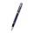 Parker IM CT roller - UKtcQs_600x600_64cb3e04973c69ee - variant Ac 1502/3431661