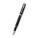 Parker IM CT roller - kvTCbh_600x600_7cd44b3fa6650523 - variant Ac 1502/3431658