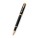 Parker IM GT roller - h2HirT_600x600_81cd56280460b8fd - variant Ac 1502/3431659