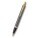 Parker IM Black GT ballpoint pen - NCEoKh_600x600_0d853a2156cd64c4 - variant Ac 1502/3214613
