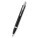 Parker IM Black GT ballpoint pen - mg43kc_600x600_3097fff5ab0e2b71 - variant Ac 1502/3243632