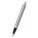 Parker IM Black GT ballpoint pen - ysj87t_600x600_3c71a5e77046c25d - variant Ac 1502/3243631