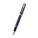 Parker IM Blue CT fountain pen - g0LJf8_600x600_48d75aa163334824 - variant Ac 1502/3131654