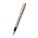 Parker IM Brushed Metal GT fountain pen - l05CSm_600x600_f5f9eae607b1315a - variant Ac 1502/3131656