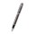 Parker IM Dark Espresso CT fountain pen - 6pAyRQ_600x600_5c3a5231b12c9ee2 - variant Ac 1502/3131657