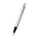 Parker IM CT ballpoint pen - 8QRils_600x600_2a242f00328049dc - variant Ac 1502/3231675