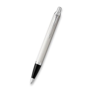 Parker IM CT ballpoint pen - Reklamnepredmety