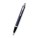 Parker IM CT ballpoint pen - jxIug9_600x600_8f28504fdd1c39f0 - variant Ac 1502/3231668