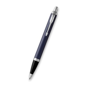 Parker IM CT ballpoint pen - Reklamnepredmety