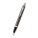 Parker IM CT ballpoint pen - u5eM3R_600x600_462345464a764cb9 - variant Ac 1502/3231671