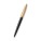 Parker Jotter Premium Bond Street Black GT kuličkové pero - NT8eWV_600x600_52dea6e479b958af - variant Ac 1502/1253202