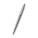 Parker Jotter Stainless Steel CT ballpoint pen - a6liF9_600x600_4b2c1b735adc38c3 - variant Ac 1502/1253170
