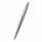 Parker Jotter Stainless Steel CT mechanical pencil 0.5 mm - GTUW82_600x600_29954004879b58c6 - variant Ac 1502/1353381