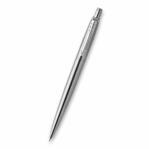 Parker Jotter Stainless Steel CT mechanical pencil 0.5 mm - Reklamnepredmety