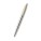 Parker Jotter Stainless Steel GT ballpoint pen - UymHQn_600x600_f608a1c4554c5258 - variant Ac 1502/1253182