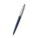 Parker Jotter Bond Street Black CT ballpoint pen - 1Vhm3A_600x600_7f493c1d3ee8b2ac - variant Ac 1502/1253186