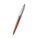 Parker Jotter Bond Street Black CT ballpoint pen - 4UGvF2_600x600_10903867f92d7c6d - variant Ac 1502/1253189