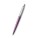 Parker Jotter Bond Street Black CT ballpoint pen - vqlh1J_600x600_f122fe3f4fb00c4a - variant Ac 1502/1253190