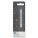 Refill Parker 5TH F, blister, choice of colors - Lo3epB_600x600_a6a77a3d96f59fcf - variant Ac 1502/0550275
