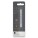 Refill Parker 5TH F, blister, choice of colors - pt4ezO_600x600_9bb103094d5032e8 - variant Ac 1502/0550273
