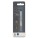 Parker QuinkFlow F ballpoint pen refill - wiPaGf_600x600_f9bf49175bd4018f - variant Ac 1502/0250368