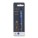 Parker gel refill for ballpoint pen M - NxqQW8_600x600_a9185207b064de65 - variant Ac 1502/0250346
