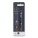 Parker gel refill for ballpoint pen M - sfR1Di_600x600_1d6406d9790e08bc - variant Ac 1502/0250344