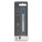 Refill Parker for roller M - hOxyuM_600x600_916b7293db5f51af - variant Ac 1502/0450324