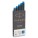 Parker ink cartridges, washable 5 pcs, blue - uR0wxf_600x600_60a2dd1f6f0e93dd - variant Ac 1502/0150383