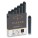 Parker mini ink cartridges 6 pcs - uN45ap_600x600_ec3841dda1bd1a77 - variant Ac 1502/0150407
