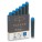 Parker mini ink cartridges 6 pcs - vVes1U_600x600_3b6e794daaf4aeae - variant Ac 1502/0150409