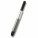 Parker De Luxe converter - Wl64xU_600x600_98dc6fb4287b9202 - variant Ac 1502/0153280