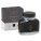 Parker bottle ink, choice of colors - NiB6eE_600x600_d6fba0d9e2fc8f1a - variant Ac 1502/0150375