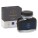 Parker bottle ink, choice of colors - efGsql_600x600_a919851e80ff1c84 - variant Ac 1502/0150376