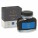 Parker bottle ink, choice of colors - sz1D0v_340x340_8c711eef969ff35b - variant Ac 1502/0150377