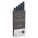 Parker ink cartridges 5 pcs, choice of colors - RjGxbm_600x600_df196461dd8d9a34 - variant Ac 1502/0150384
