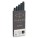 Parker ink cartridges 5 pcs, choice of colors - f7AnB2_600x600_0ccd766efa860689 - variant Ac 1502/0150382