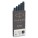 Parker ink cartridges 5 pcs, choice of colors - xAf10K_600x600_df4e0d72f0af5261 - variant Ac 1502/0150385