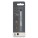 Refill for Parker QuinkFlow M ballpoint pen - RUl3LG_600x600_bc89021cce57adde - variant Ac 1502/0250369