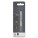 Refill for Parker QuinkFlow M ballpoint pen - TDnHSk_600x600_30130817bd831aae - variant Ac 1502/0250371