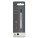 Parker refill for roller F - 1p58HV_600x600_c2709fcb5c4b8980 - variant Ac 1502/0450321