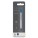 Parker refill for roller F - czRE2K_600x600_b49541cc29ddbd34 - variant Ac 1502/0450322