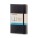 Moleskine notebook - hard boards - S, dotted - sSci4Q_600x600_c880e26a960a6809 - variant Ac 1331/1114401