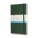 Moleskine notebook - hard boards L, dotted - HRxobS_600x600_0e1ef7a747a27b82 - variant Ac 1331/1117429