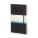 Moleskine notebook - hard boards L, dotted - L9uoNO_600x600_32d27221fcc166e7 - variant Ac 1331/1117401