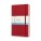 Moleskine notebook - hard boards L, dotted - OJpexn_600x600_541bded018c1002c - variant Ac 1331/1117402